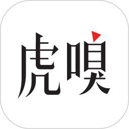 分析米兰赛事运营的竞争环境与市场定位
