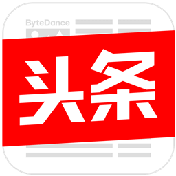 米兰赛事运营的发展趋势与市场潜力