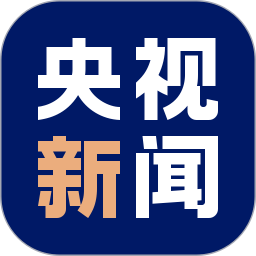 米兰赛事运营的发展趋势与市场潜力